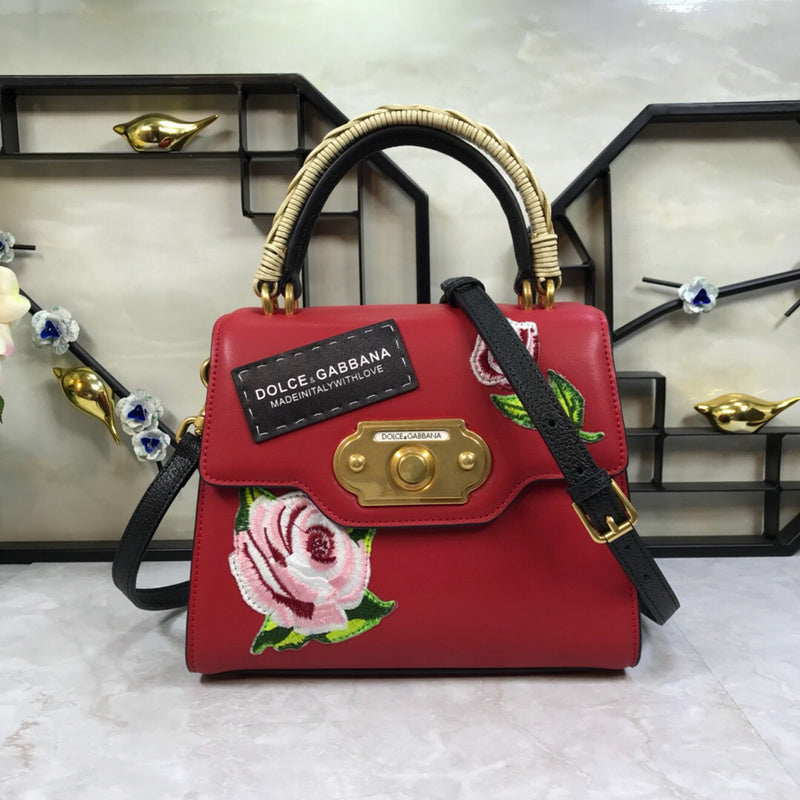 DoG Glami- Glami- Bag - 032