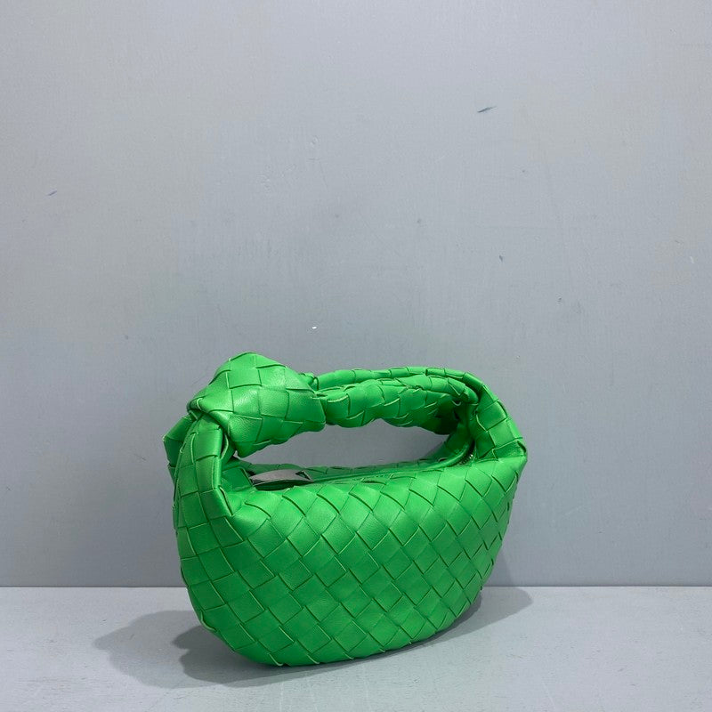 Glamy - BOV Bags - 991
