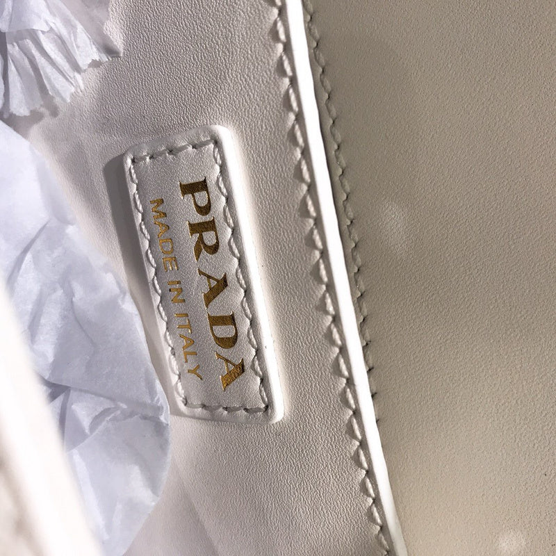 Satchel Bags - PDA Bags - 2518