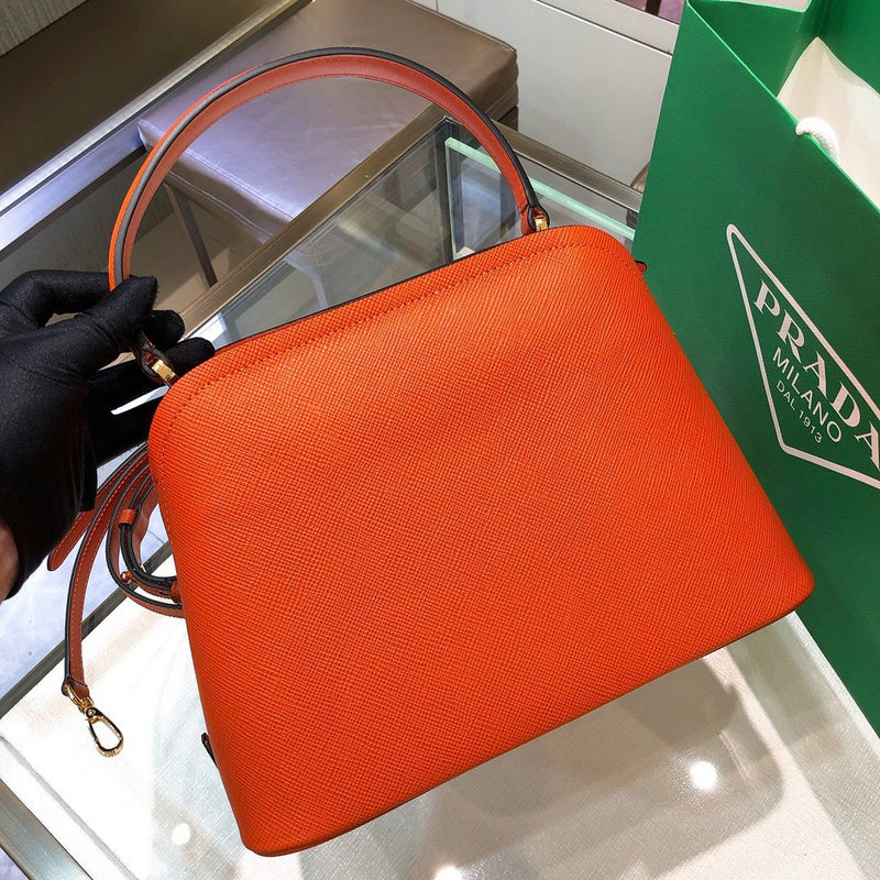 Glami-i PD Lady Bags - 685