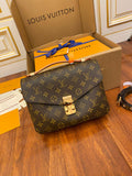 Glami Fashion Lu-Vi bags - 17059