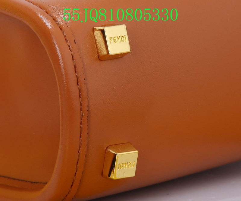 Glami - FDE Bags - 2468