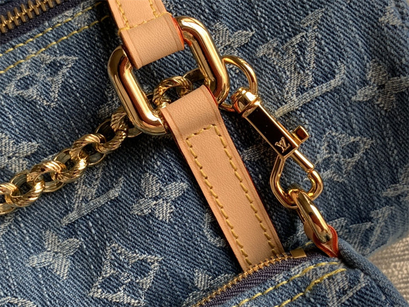 Glami - LOV Bags - 162