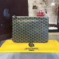 ELE - GOD Bags - 346