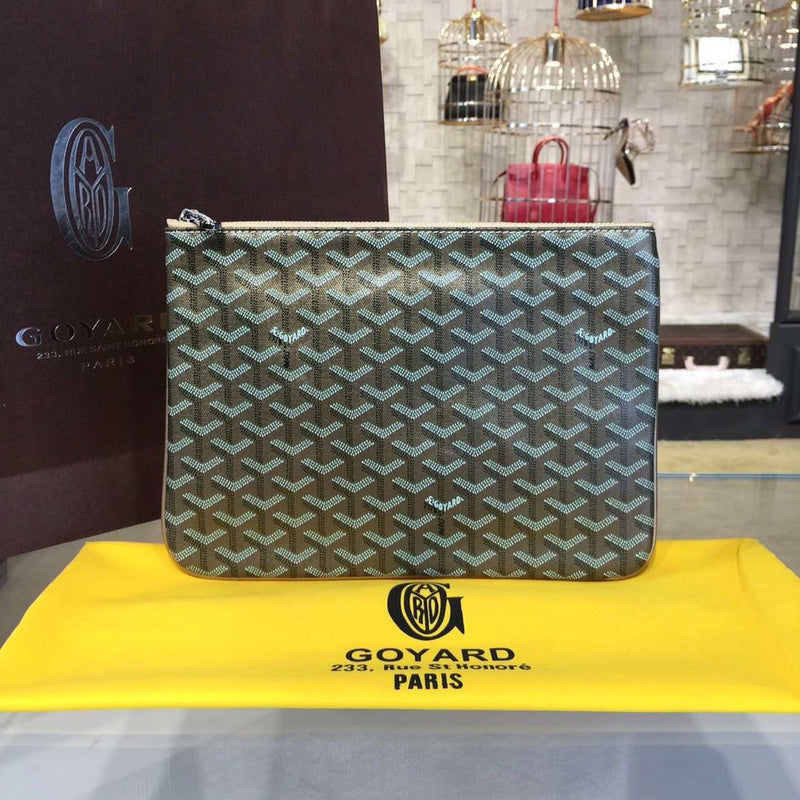 ELE - GOD Bags - 346
