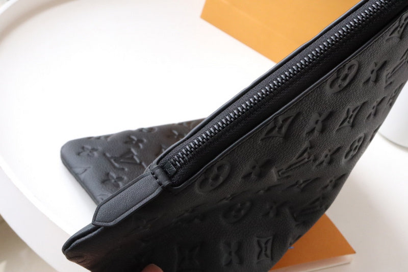 Glami GlamI Lu-Vi Bags - 16967
