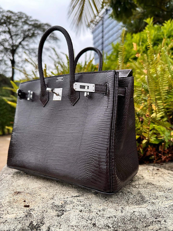 Glami - HMS Bags - 1436
