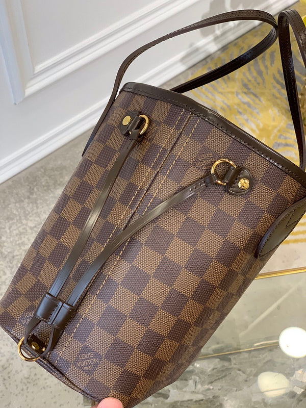 Glamy - LOV Bags - 1323