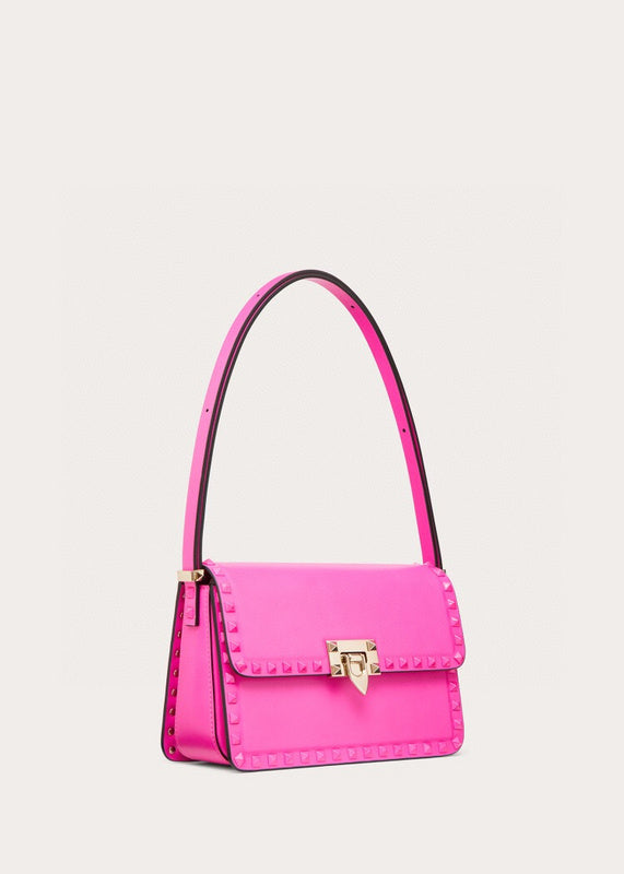 Glami Fashion - VLN Bags - 009