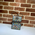 Glami Fashion - GCI Bags - 2900