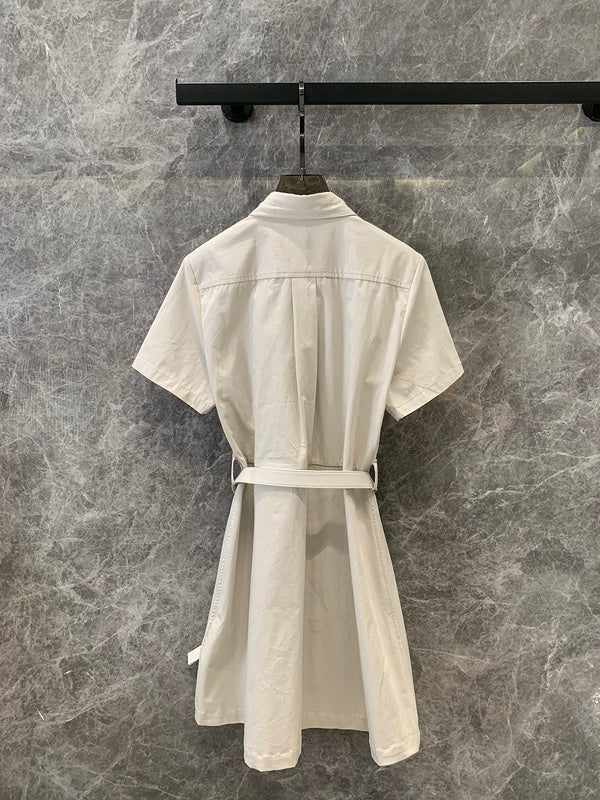 Glami - MMU Women Clothes - 311