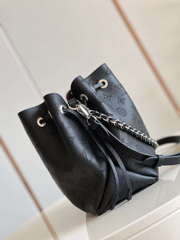 Glami GlamI Lu-Vi bags - 17010