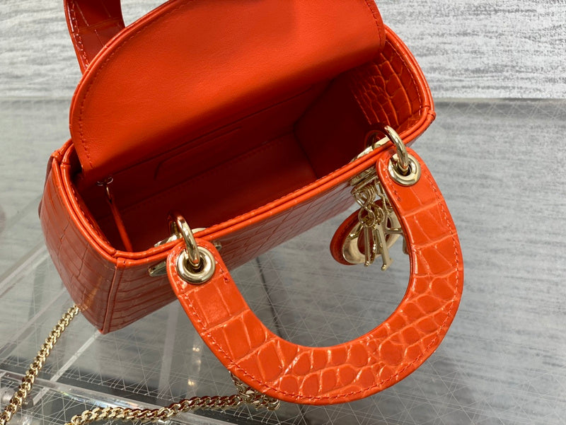 Glami-i - DOR Lady Bags - 287