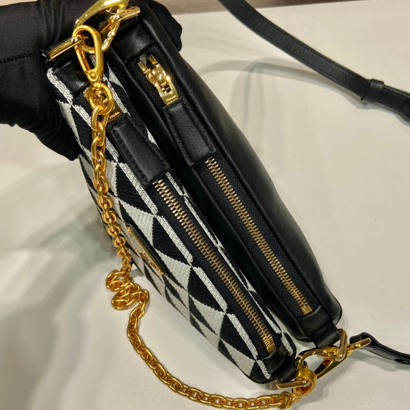 Glami-i - PD Lady Bags - 137