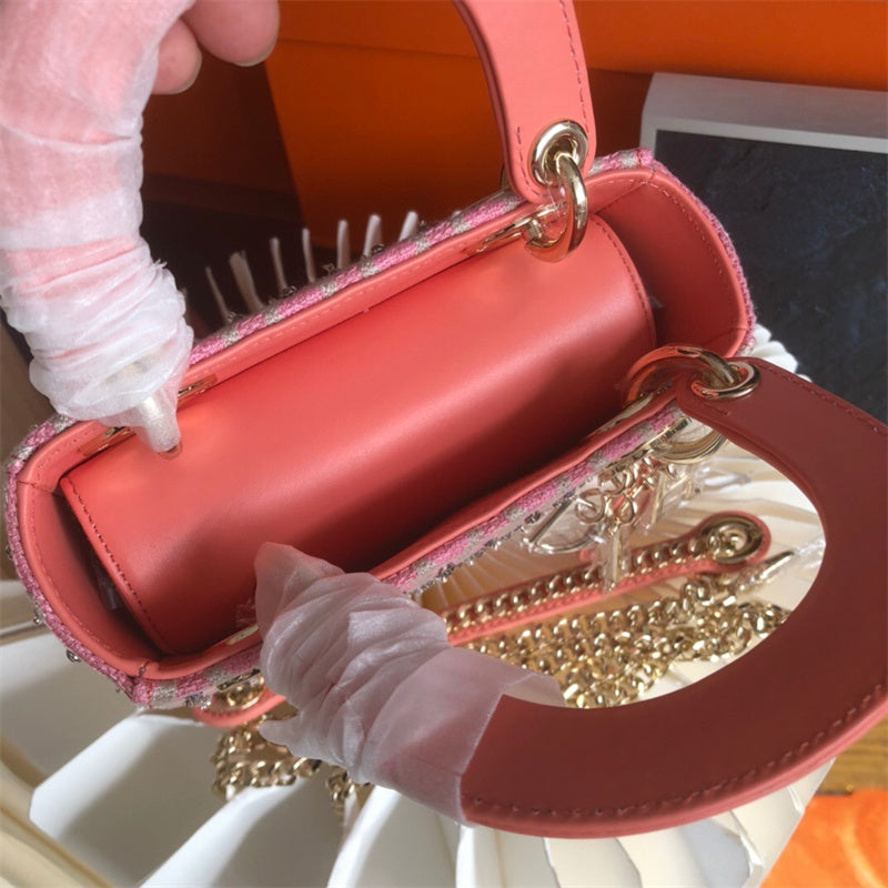 Glami- - DOR Bags - 197