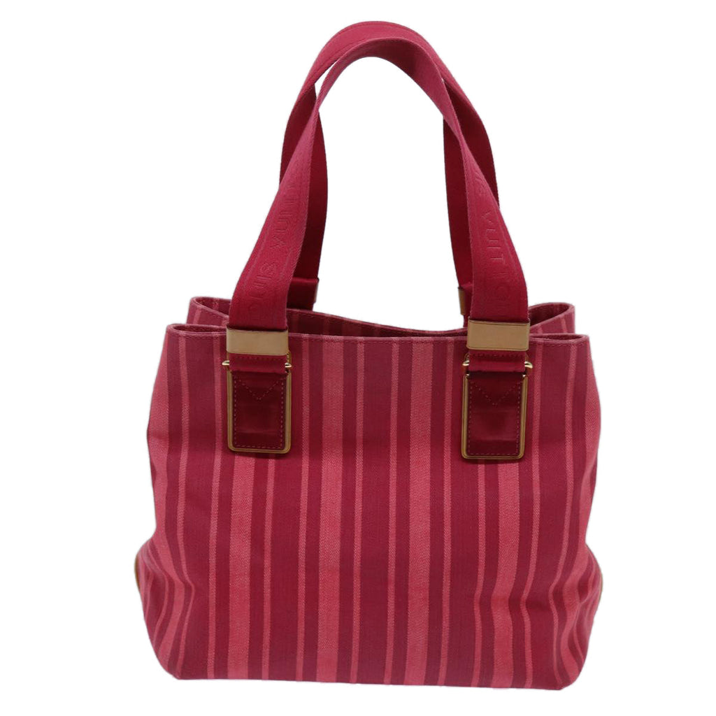Louis Vuitton Plein Soleil Tote