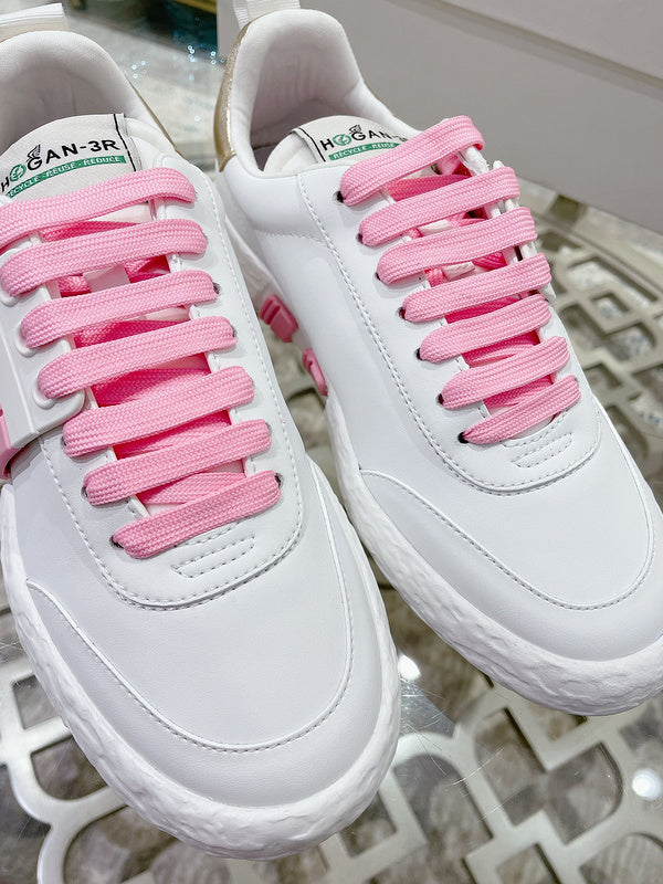 Satchel Bags - Mix Shoes - 1349