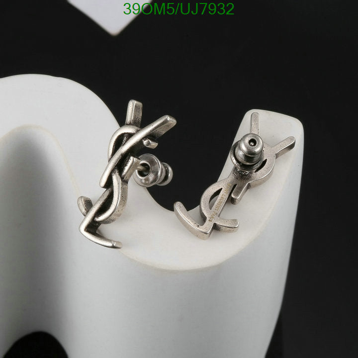 SAMC - YLS Jewelry - 011