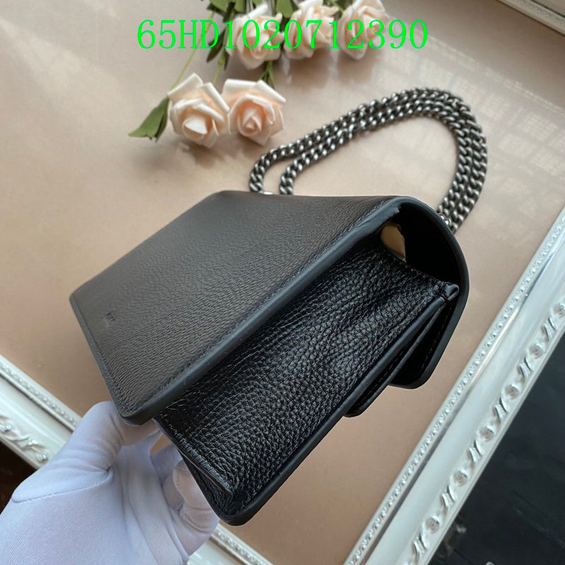 Glami Fashion - GCI Bags - 10699