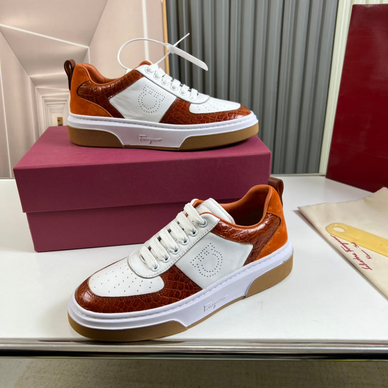 Glami - FGO Men Shoes - 989