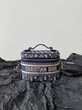 Glami - DOR Bags - 459