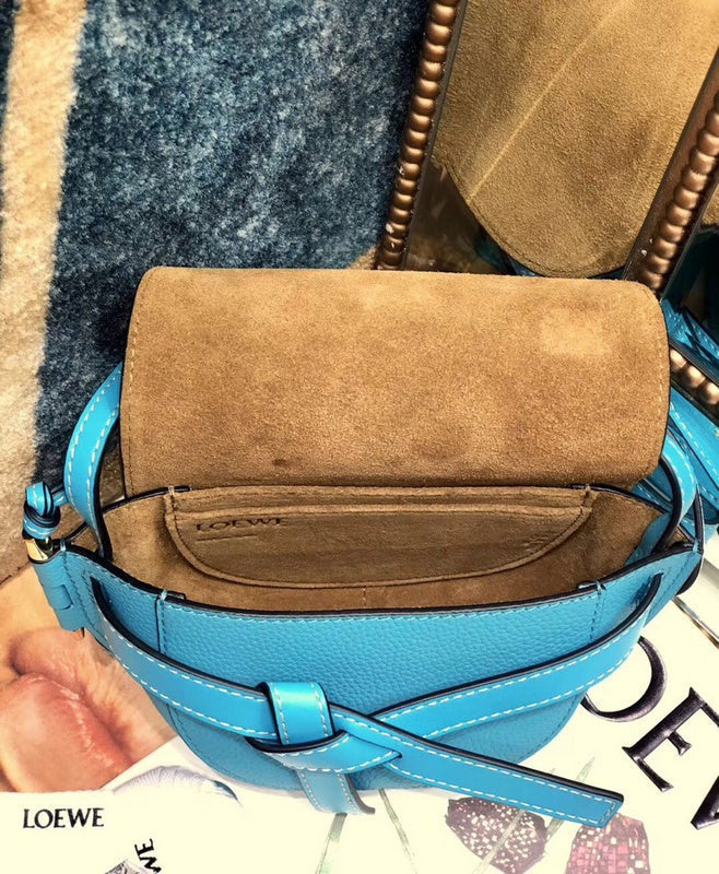 Glami-i - LWO Lady Bags - 080