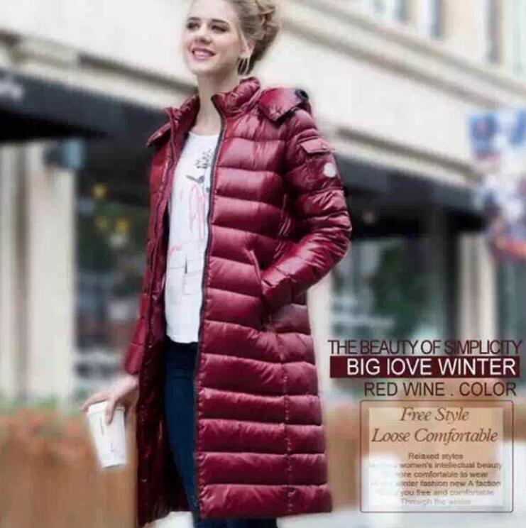 SAMC - Mix Jackets - 903