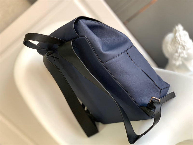 Glami - LWO Bags - 052