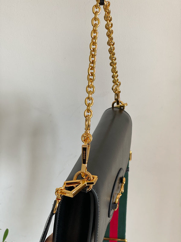 Satchel Bags - GCI Bags - 2042