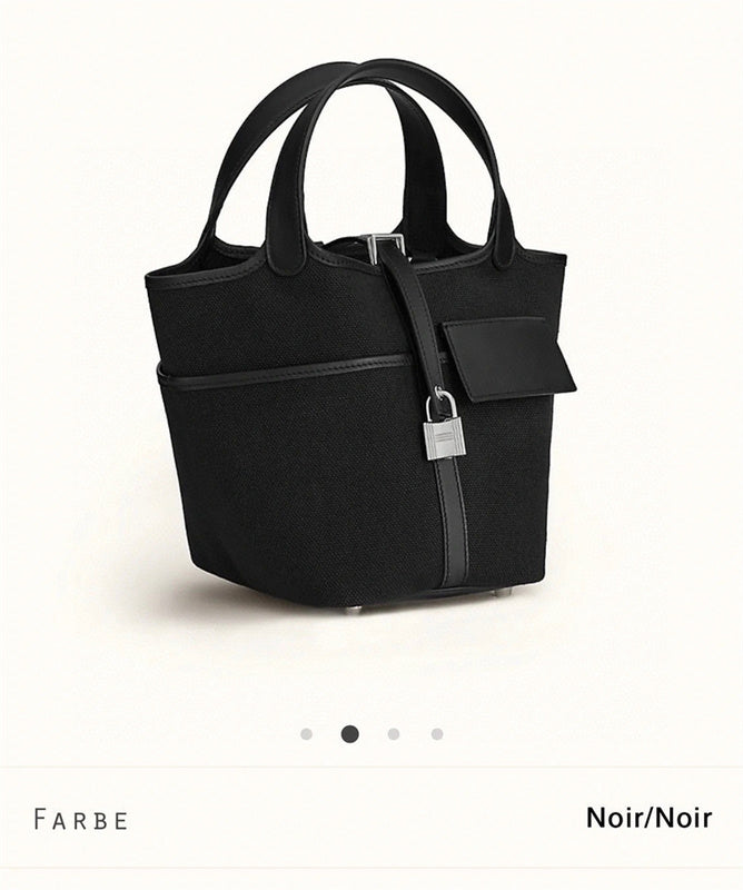 Glami - HMS Bags - 472