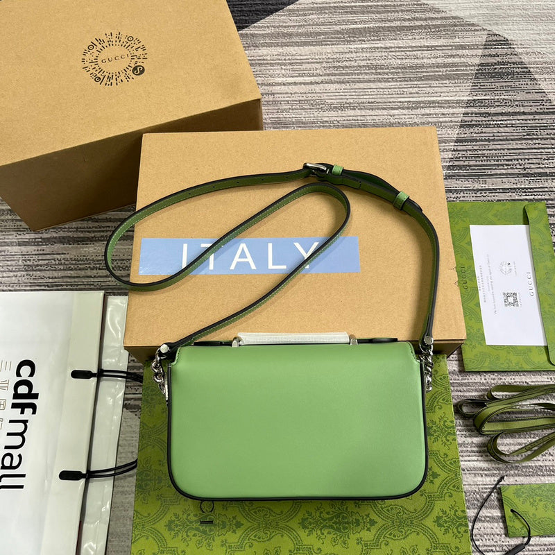 Glami - Glami Bags - 238