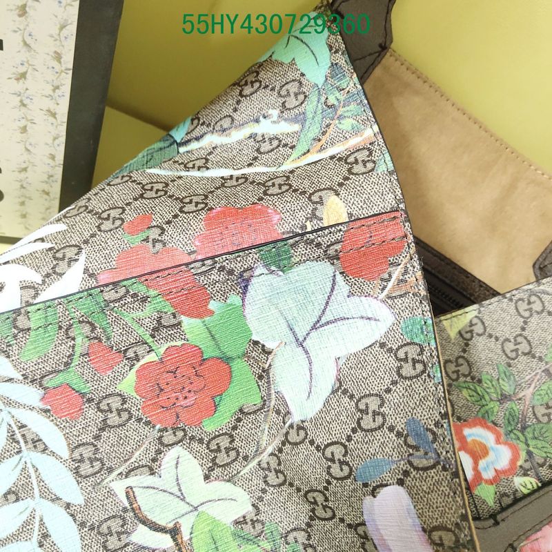 Glami Fashion - GCI Bags - 10958