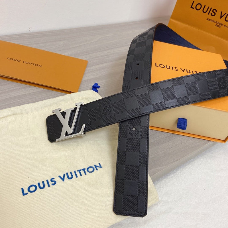Glami-is - LOV Belts - 338