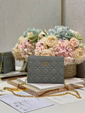 BLUSH BAGZ - Dior Bags - 1811