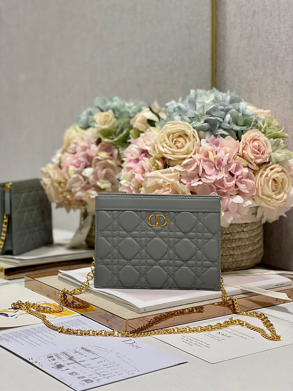 BLUSH BAGZ - Dior Bags - 1811