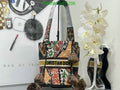 SAMCC - DOR Bags - 866