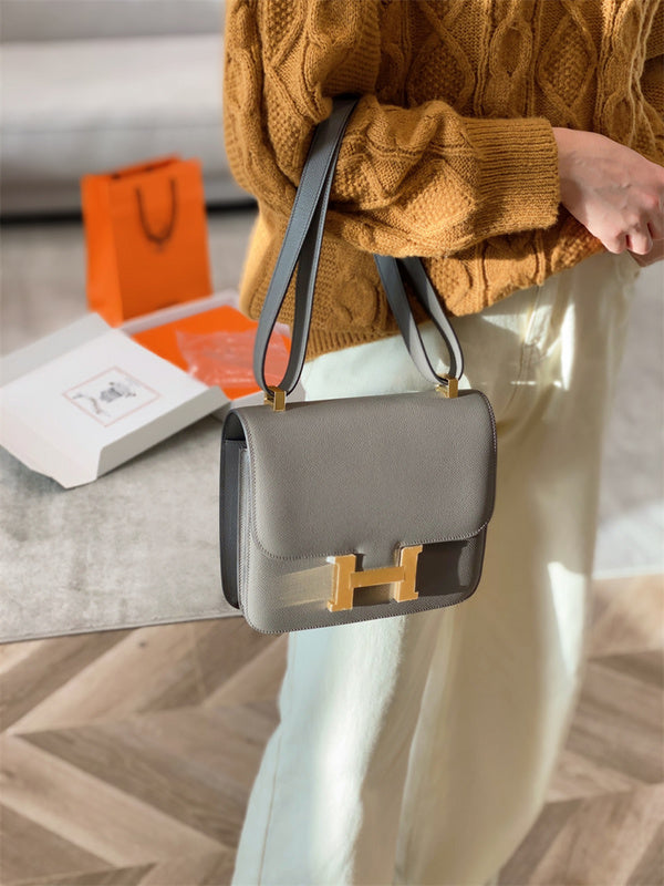 Glami - HMS Bags - 042