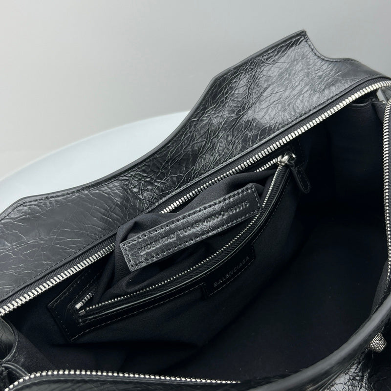 Satchel Bags - BGA Bags - 003