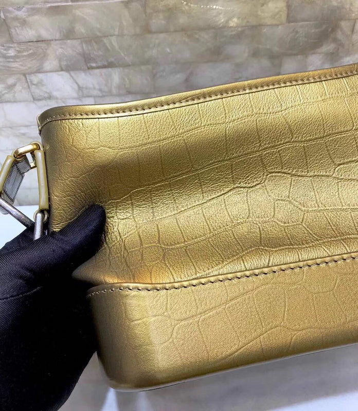 Glami-i - CHL Lady Bags - 631