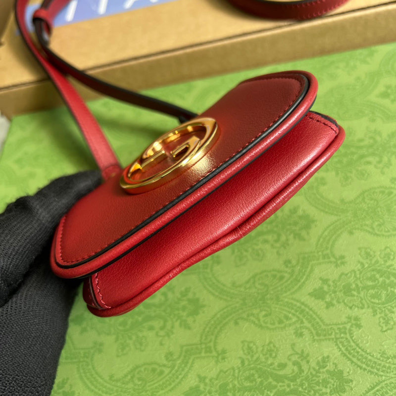 Glami-is - Guki Lady Bags - 601