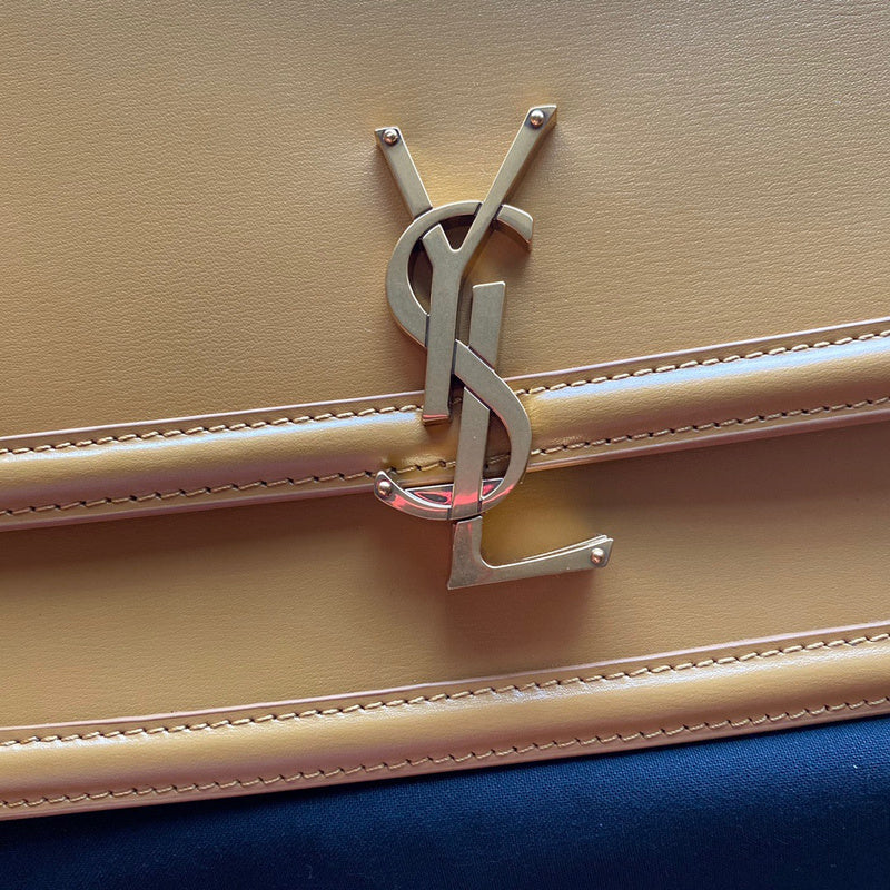 Glami - SLY Bags 029