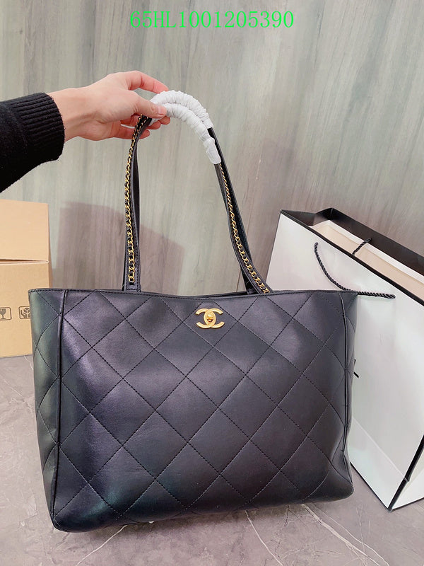 Glami - CHL Bags - 1758