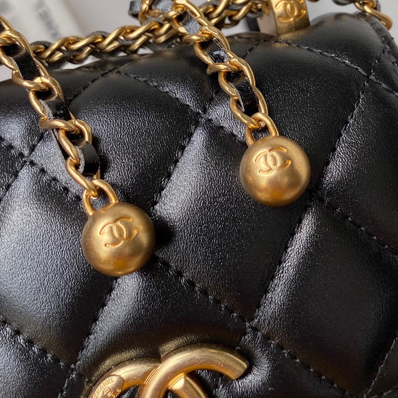 Glami- Glami- Glami- Bag - 008