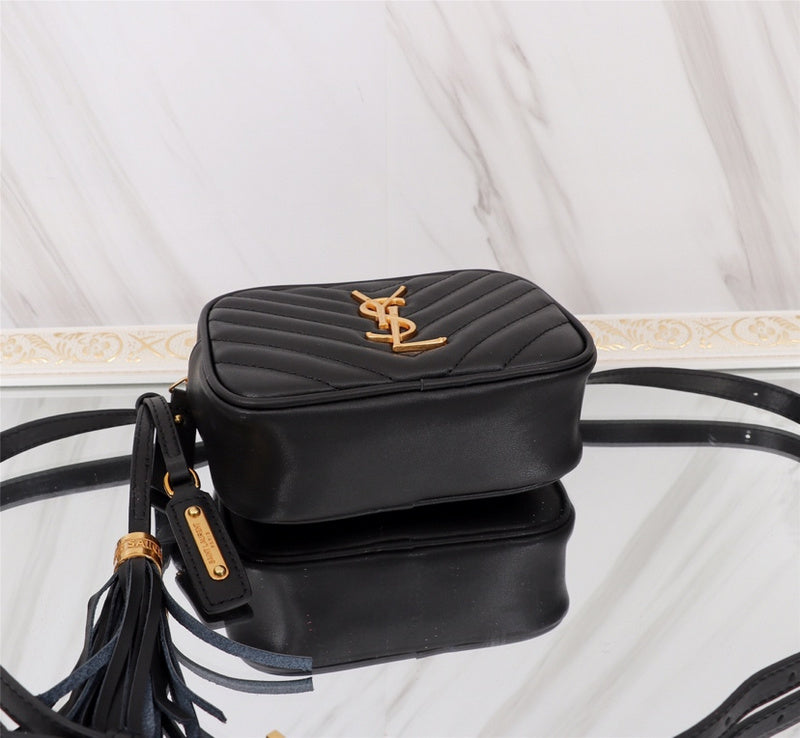 Satchel Bags - SLY Bags - 1833