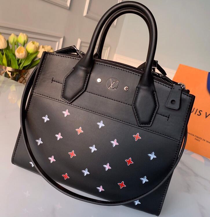 Glamy - LOV Bags - 2944