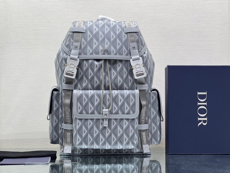 Glami - GLAMIr Bags - 403