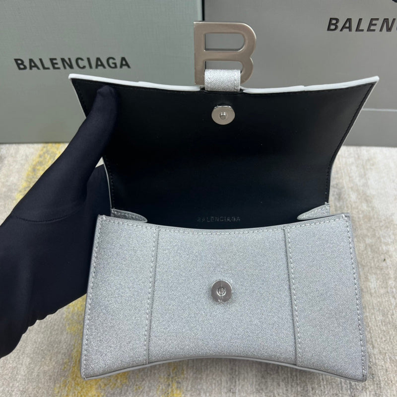 Glamy - BG Bags - 474
