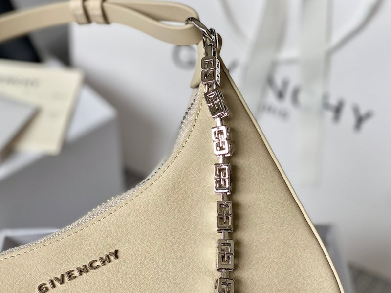 Glamy - GCY Bags - 654