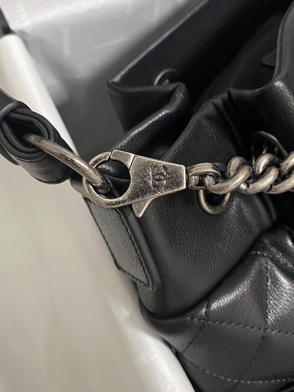 Satchel Bags - CHL Bags - 4221