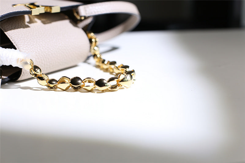 Glami Fashion Lu-Vi bags - 8367